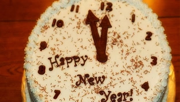 Βασιλόπιτα