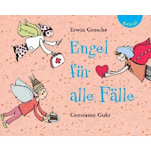 Engel für alle Fälle