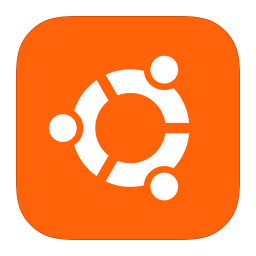 BitmapCake!: Fix gpg: no valid OpenPGP data found error in Ubuntu Bitmapcake!: Fix Gpg: No Valid Openpgp Data Found Error In Ubuntu