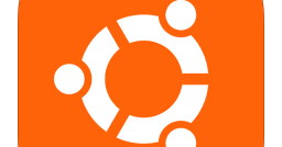 BitmapCake!: Fix gpg: no valid OpenPGP data found error in Ubuntu Bitmapcake!: Fix Gpg: No Valid Openpgp Data Found Error In Ubuntu