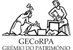 GECoRPA