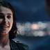Kimberly e Jason estrelam novo clipe de Power Rangers