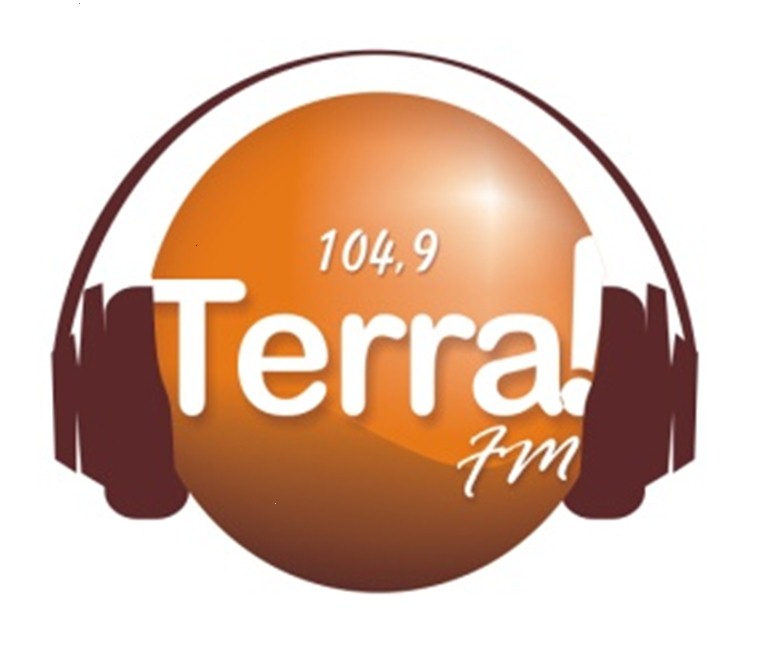 Rádio terra fm de jatai
