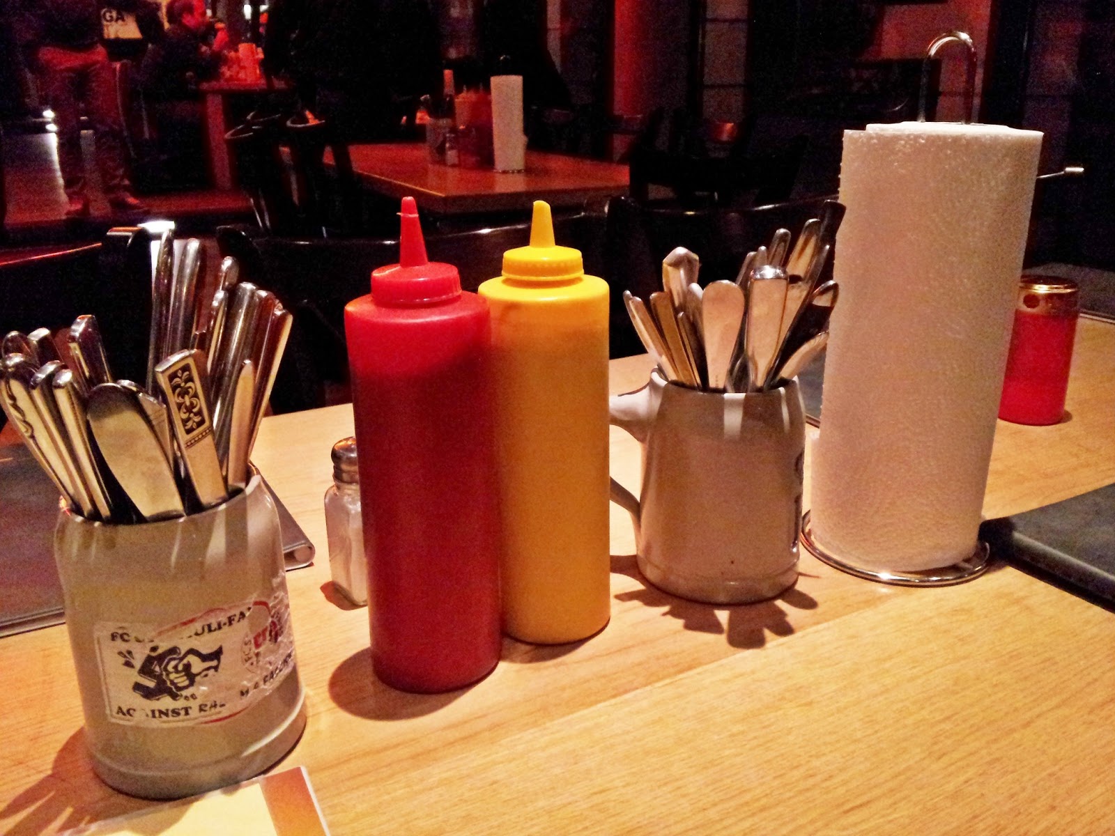 Flohmarkt Jubek Termine 2018 Salle De Bain Italienne Moderne