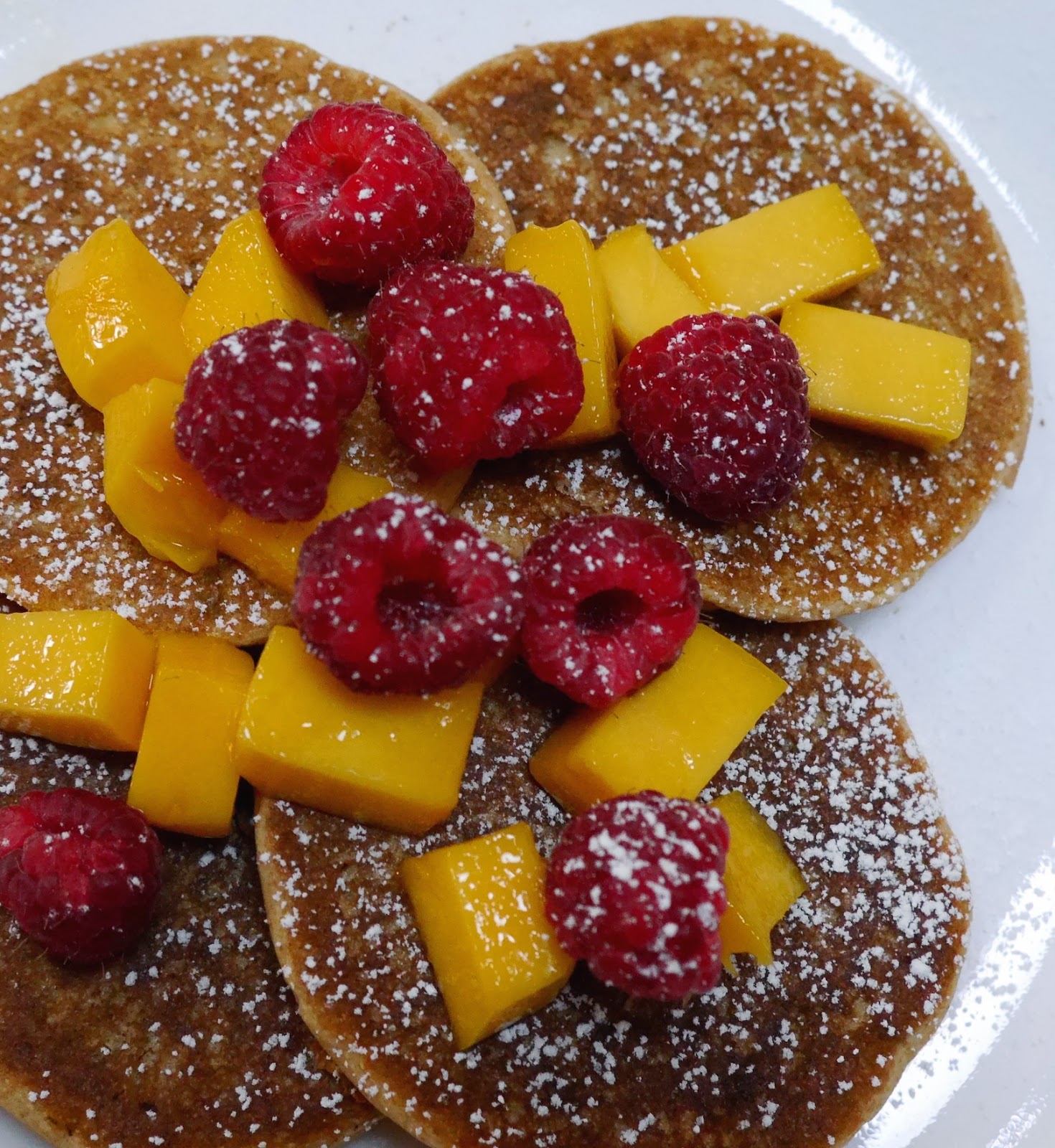 foods-for-long-life-whole-wheat-vegan-pancakes-fruit-a-nice