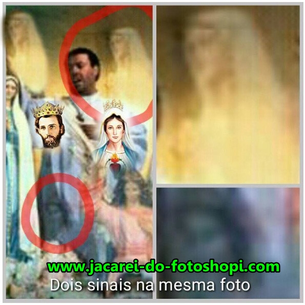 www.jacareiencantado.blogspot.com.br