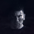 Inimigos e aliados de Castle aparecem em novo teaser de “O Justiceiro”!