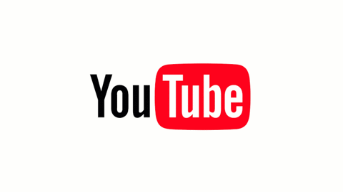 Subscribe - YouTube