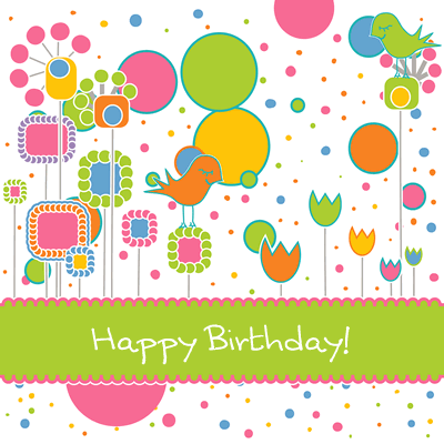 printable birthday cards birthday