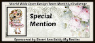 Special Mention 01-09-2015