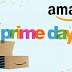 [Amazon] Prime Day优惠精选