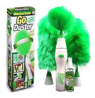 http://plaza24.gr/?subcats=Y&pcode_from_q=Y&pshort=Y&pfull=Y&pname=Y&pkeywords=Y&search_performed=Y&q=duster&dispatch=products.search