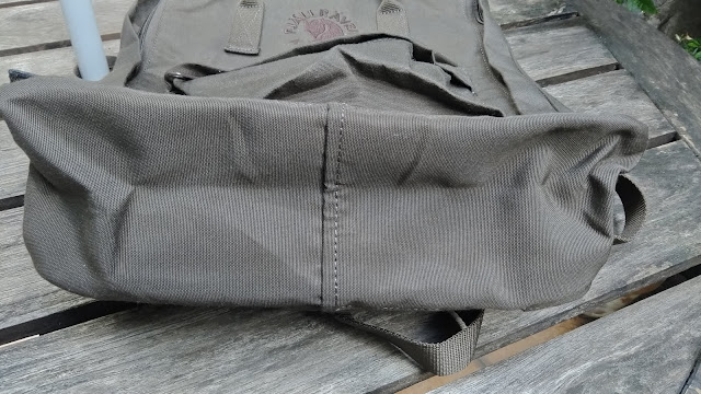 fjallraven kanken how to spot a fake
