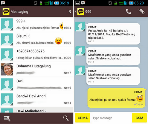 50+ Smartfren Tidak Bisa Nelpon Dan Sms Pics
