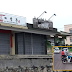 Netizen Kecam Sikap Peniaga Makanan Buang Sisa Minyak Masak Di Jalan Raya