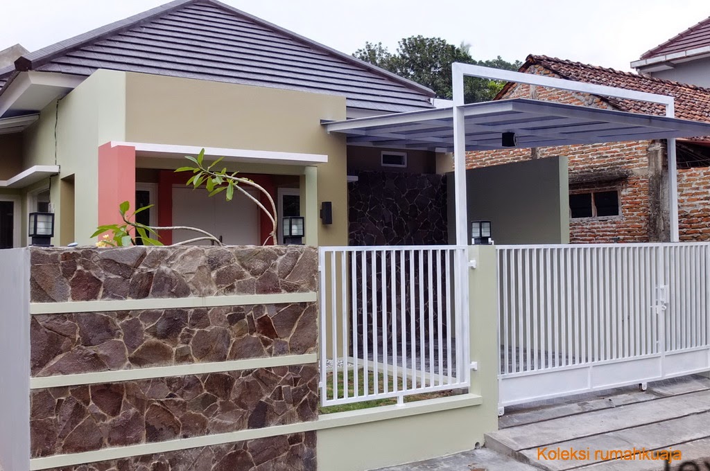Rumahkuaja RUMAH CANTIK TYPE 92 LUAS TANAH 138 DIJUAL Rumahkuaja RUMAH CANTIK TYPE 92 LUAS TANAH 138 DIJUAL