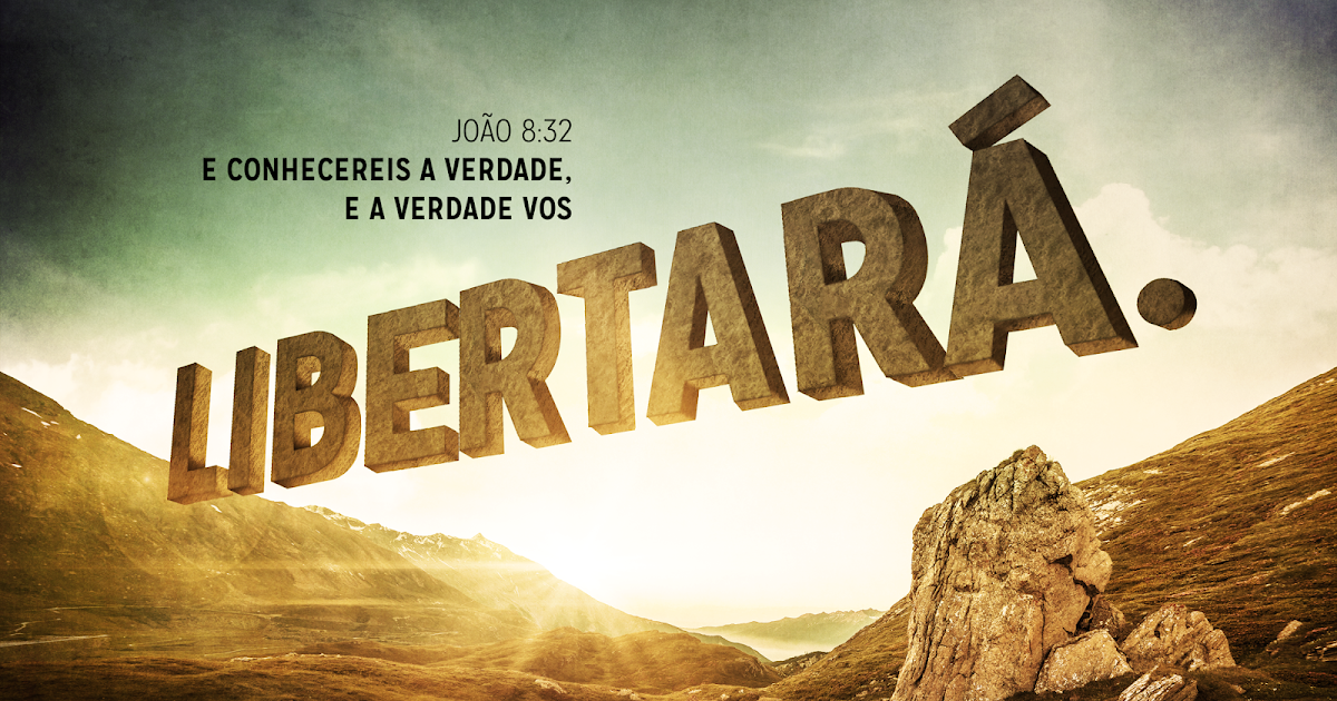 Livrearbítrio um guia para iniciantes Cinco