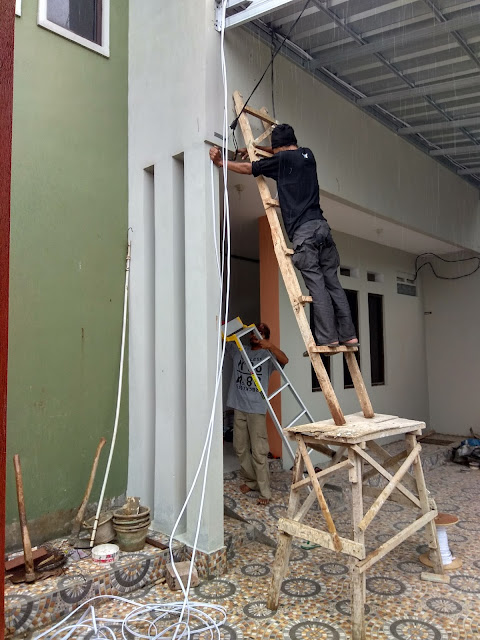 CCTV Panggilan Kos Dan Kontrakan CCTV, CCTV Panggilan, CCTV Kos, CCTV Kontrakan