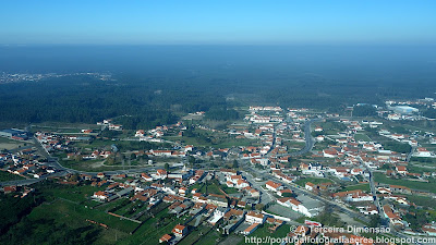 Martingança