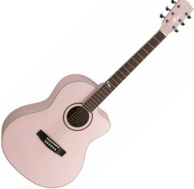 daftar harga gitar cort akustik daftar harga gitar cort akustik