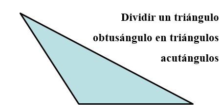 Triangulo Obtusangulo Escaleno Personal Care Person Care