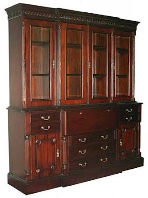 antique Cabinet urniture indonesia,french furniture indonesia,manufacture exporter antique Cabinet reproduction furniture,ANTIQUE-CABINET108