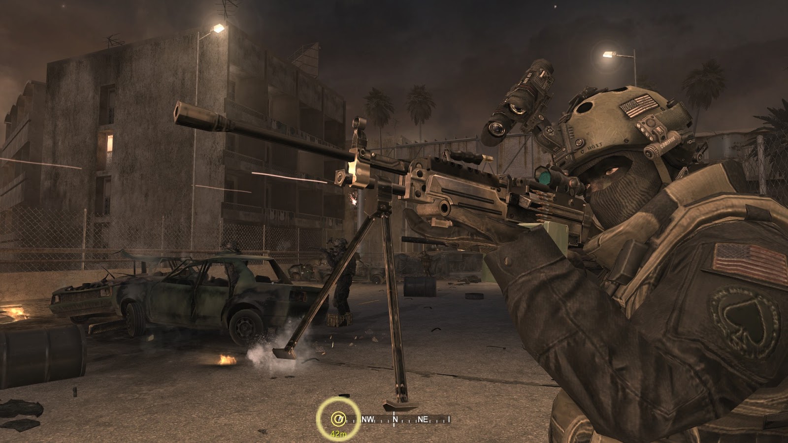 Co com mw. Шедоу Компани Call of Duty. Шэдоу Компани из Call of Duty. Shadow Company Call of Duty Modern Warfare 2. Shadow Company Call of Duty Modern Warfare 2 Remastered.