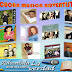 DESCARGA MP3