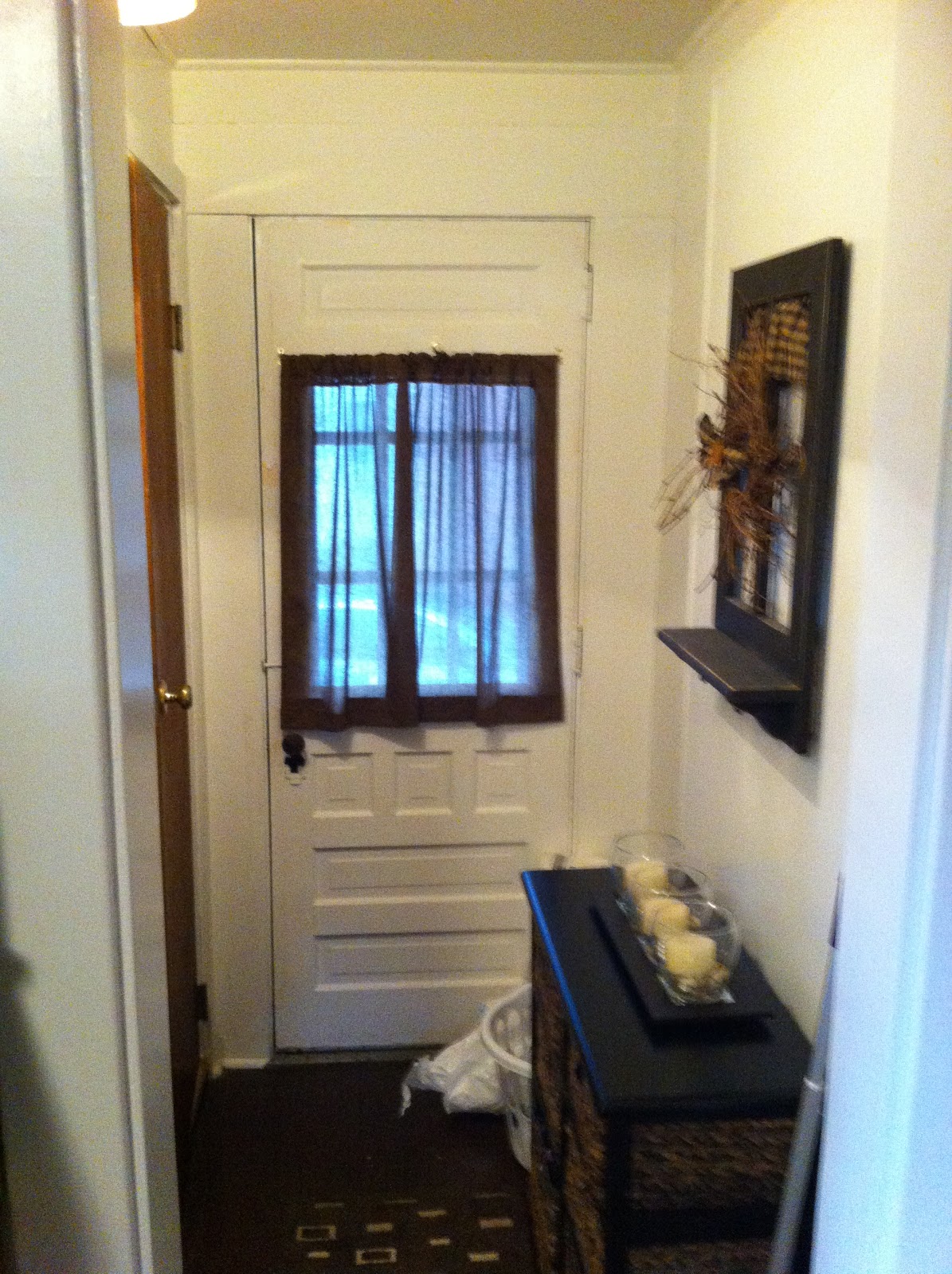 Grove City, PA Apartments and Rental Homes by Bevan Properties 513 N