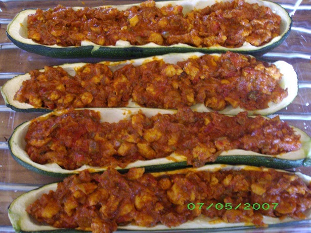 Calabacinesrellenos.jpg