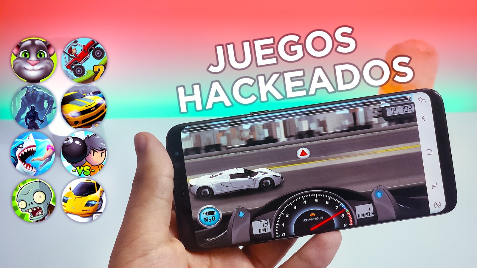 MEJORES JUEGOS PARA ANDROID ACCIÓN Y AVENTURA mejores juegos android acción aventura