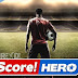 Score! Hero v1.55 Unlocked Stars