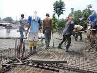 harga readymix murah harga readymix murah