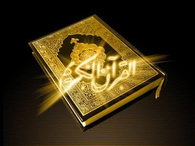 Kandungan Surah Al-Maidah Ayat 8 Tentang Kejujuran - Bacaan Madani