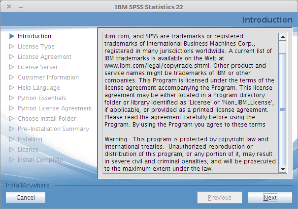Cara Install Aplikasi .bin di Linux Mint dan Ubuntu cara install aplikasi linux mint ubuntu cara install aplikasi linux tar.gz cara install aplikasi di linux melalui terminal cara install aplikasi tar.bz2 di linux bagaimana cara install aplikasi di linux cara install aplikasi .deb di linux cara install aplikasi .bin di linux cara install aplikasi tar.gz di linux