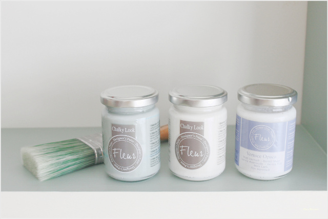 lampara-lectura-flexo-reciclado-marco-chalk-paint