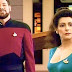 A Brief History of Deanna Troi's Cleavage