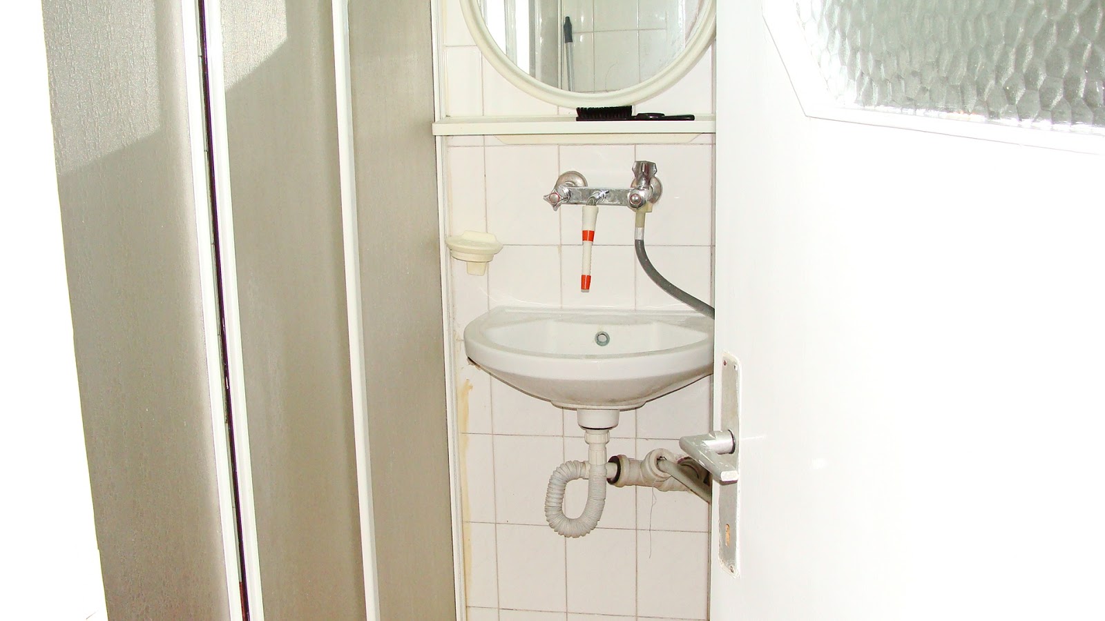 merzifon kiralık ev