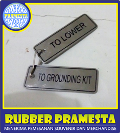 PLAT LABEL BAHAN LOGAM CORAN ALLOY DI BANDUNG JAKARTA DAN SEKITARNYA PLAT LABEL BAHAN LOGAM CORAN ALLOY DI BANDUNG JAKARTA DAN SEKITARNYA
