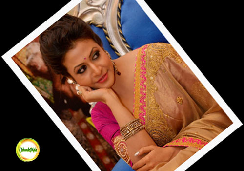 Bengali Actress-Koyel Mallick- Biography Image Bengali Actress-Koyel Mallick- Biography Image