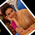 Bengali Actress-Koyel Mallick- Biography