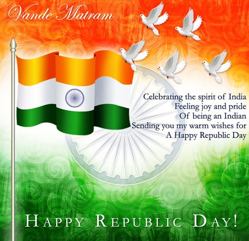 Happy-Republic-Day-pictures Happy-Republic-Day-pictures