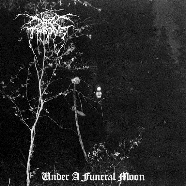 Behexen Rituale Satanum Rar Behexen Rituale Satanum Rar