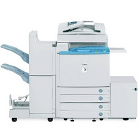 Canon iR C2620 Printer Driver Canon iR C2620 Printer Driver