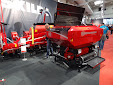 AGRITECHNICA 2015 – The World’s No. 1