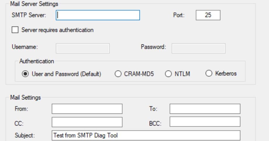 Smtp connect failed. Адрес SMTP сервера. Заголовки SMTP. SMTP сервер Windows. Подмена почты SMTP.