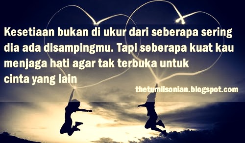 Gambar Foto DP BBM Cinta Romantis buat Pacar Gambar Foto DP BBM Cinta Romantis buat Pacar
