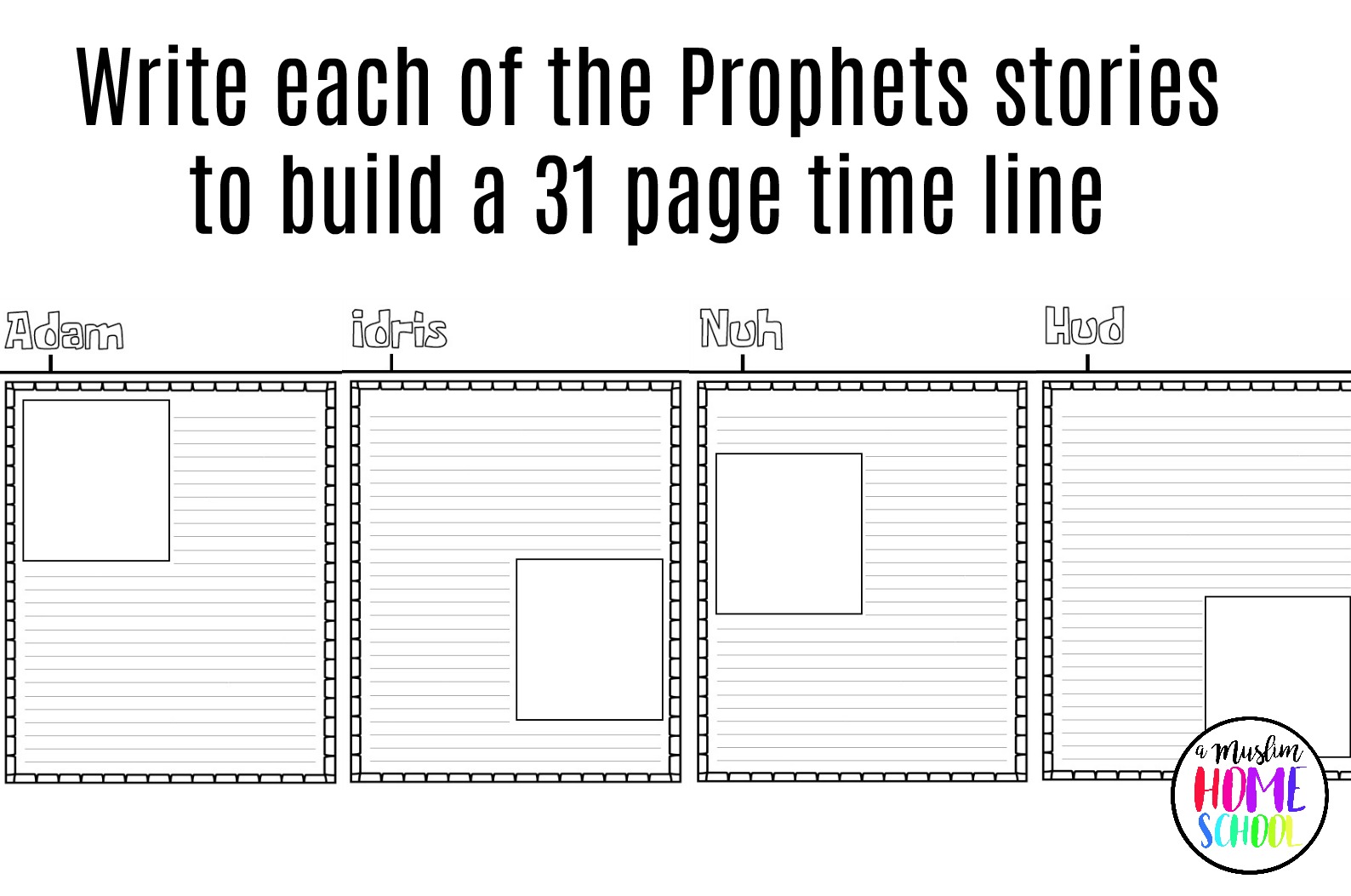 It is a graphic of Printable Stories within 1st grade It's just a graphic of Printable Stories within 1st grade
