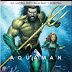 Aquaman 4K Steelbook Unboxing