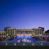 Mardan Palace teuersten Hotels in Europa